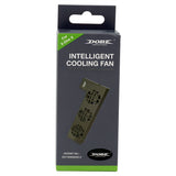 DOBE Intelligent Cooling Fan for Xbox One X Console